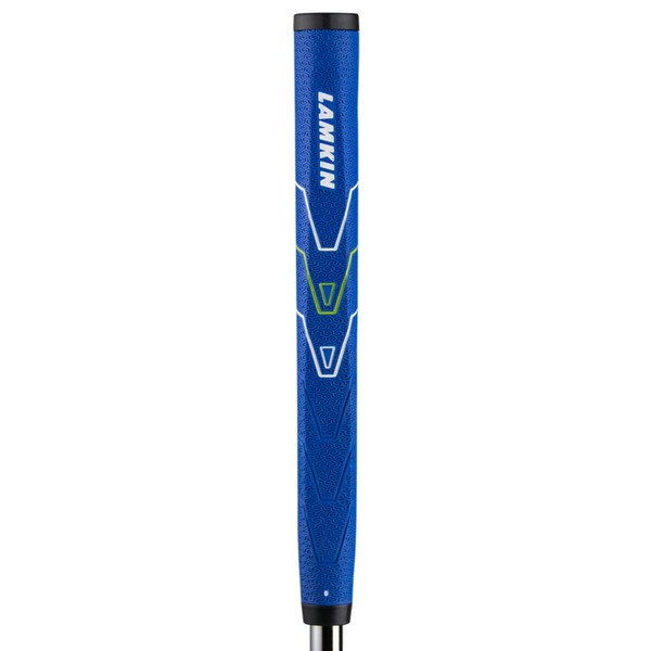 Lamkin Sink Fit Deep-V Putter Grip